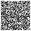 QR code with Xxxx Audio Systems contacts