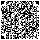 QR code with Young John Productions contacts