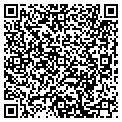 QR code with Avs contacts