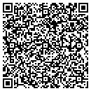 QR code with Circle M Ranch contacts