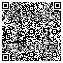 QR code with Branco L L C contacts