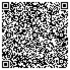 QR code with Capital Business Leasing contacts