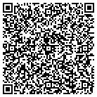 QR code with Charter Leasing Corporation contacts