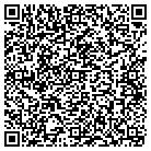 QR code with Contract Datascan Inc contacts