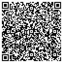 QR code with Crusader Rent-To-Own contacts