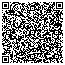 QR code with El-Com Service Inc contacts