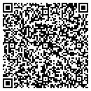 QR code with El-Com Service Inc contacts