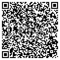 QR code with Emr Labs contacts