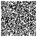 QR code with Flasher Handling Corp contacts