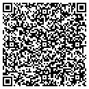 QR code with Floyd E Taylor contacts