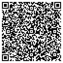 QR code with Fox Valley Properties LLC contacts