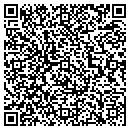 QR code with Gcg Osage LLC contacts