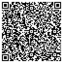 QR code with Invincible Host contacts