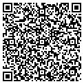 QR code with Kil Express Inc contacts