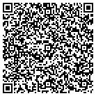 QR code with Modern Continental South Inc contacts
