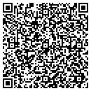 QR code with Lake House LLC contacts