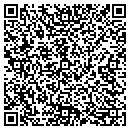 QR code with Madeline Martin contacts