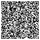 QR code with Mc Kenzie Leasing Co contacts