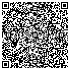 QR code with Mitel Netsolutions Inc contacts