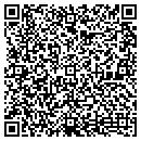 QR code with Mkb Leasing & Rent A Car contacts