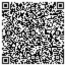 QR code with Mld Video Inc contacts