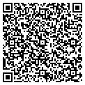 QR code with Mpg LLC contacts