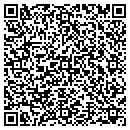 QR code with Plateau Leasing LLC contacts