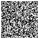 QR code with Propel Technology contacts