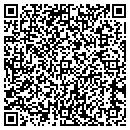 QR code with Cars Are Used contacts