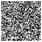 QR code with Reliable Leasing Systems Inc contacts