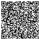 QR code with Ritalia Funding Inc contacts