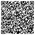 QR code with Safop Usa contacts