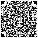 QR code with Sheila M Hood contacts