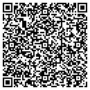 QR code with Shilla Electronics contacts