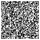 QR code with Mike Murburg PA contacts