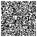 QR code with Sole Net Inc contacts