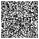 QR code with Sound Events contacts