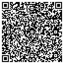QR code with Sun Tel Service contacts