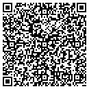 QR code with Systemwise contacts