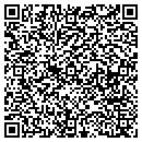 QR code with Talon Technologies contacts