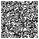 QR code with Tcr Communications contacts