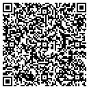 QR code with Images By Kim contacts