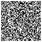 QR code with k.m.r. photobooth rentals contacts