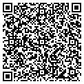 QR code with Levity Studio contacts