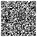 QR code with My Own Color Lab contacts