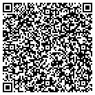 QR code with New Creations In Crystal contacts