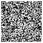 QR code with Photo Production Services Inc contacts