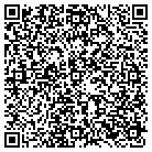 QR code with Road Runner Camera Cars Inc contacts