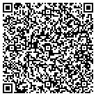 QR code with Samy's Camera Rental contacts
