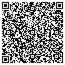 QR code with Silver Street Studio LLC contacts